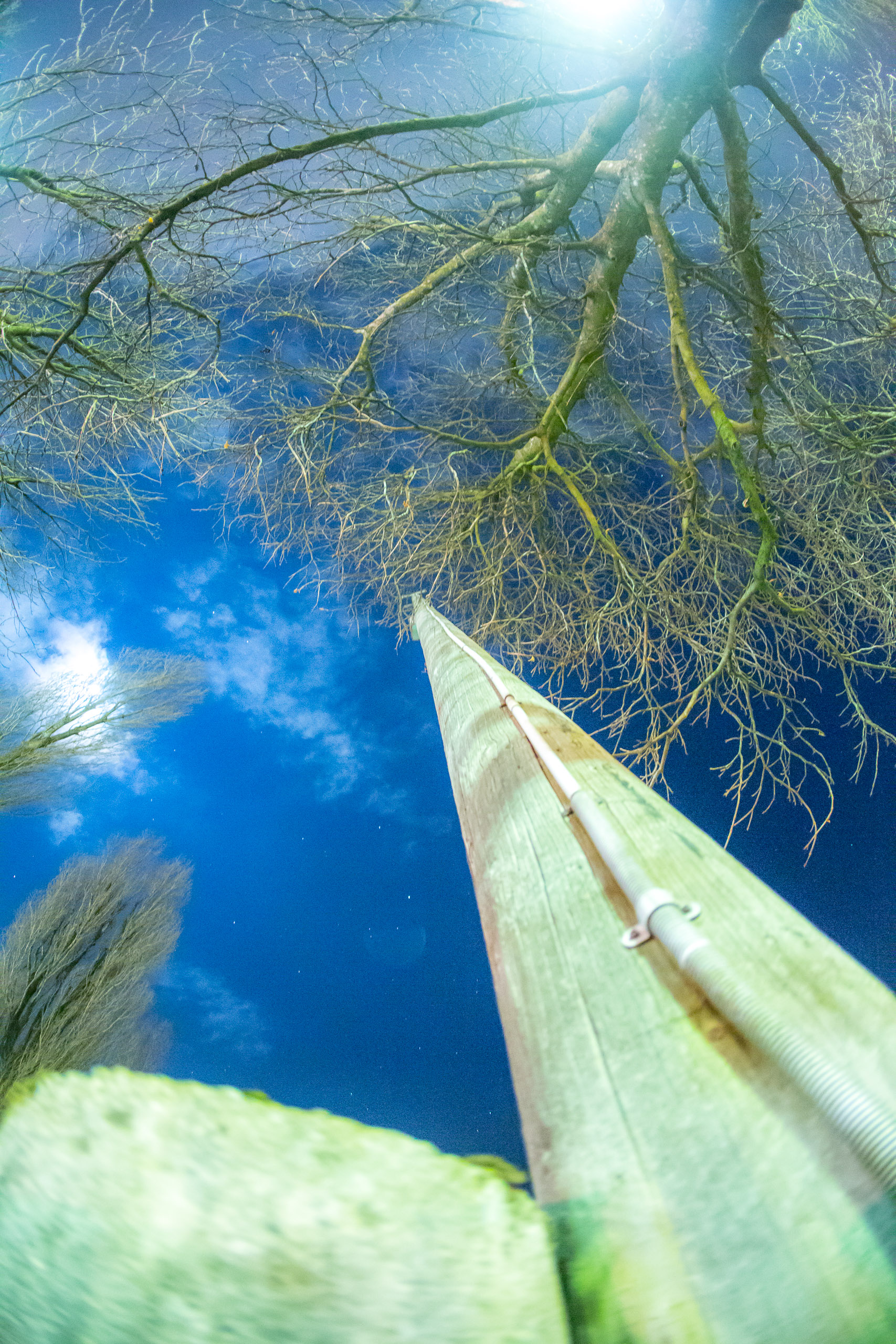 20150228220108 RD 85552